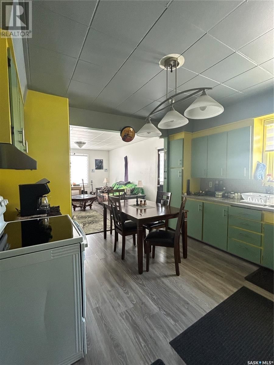 109 1ST AVENUE Image 5