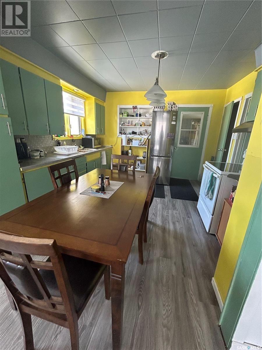 109 1ST AVENUE Image 6