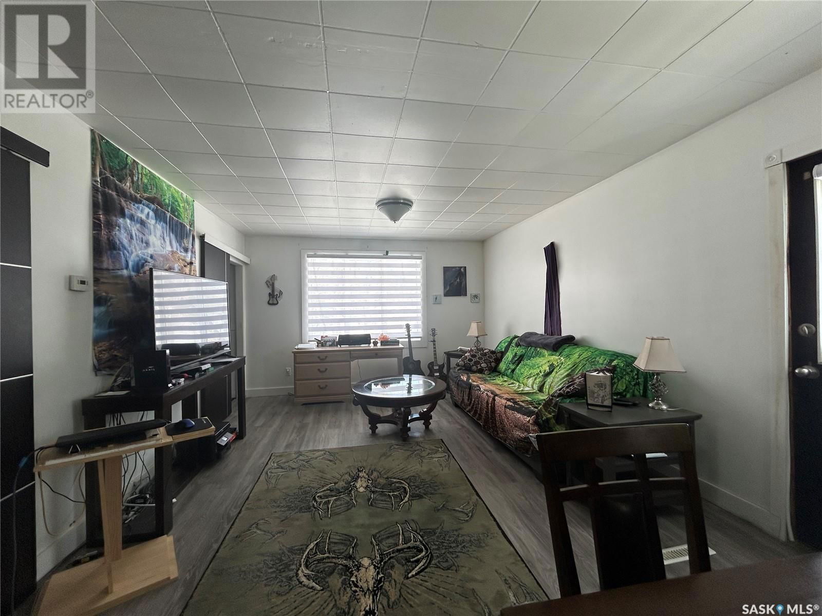 109 1ST AVENUE Image 7