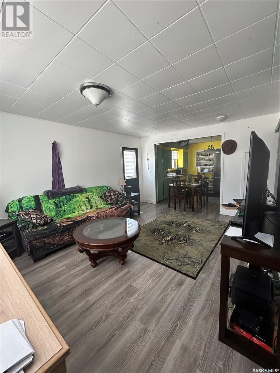 109 1ST AVENUE Image 8
