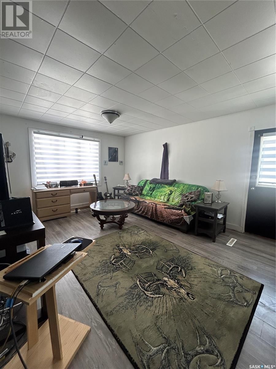 109 1ST AVENUE Image 9