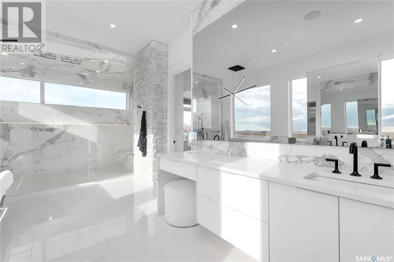 REGINA VIEW ACREAGE Image 39