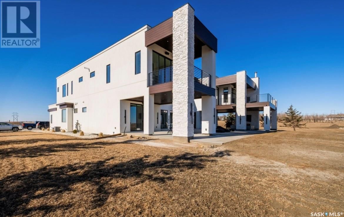 REGINA VIEW ACREAGE Image 46