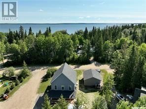 8 BOOTS BAY Image 41