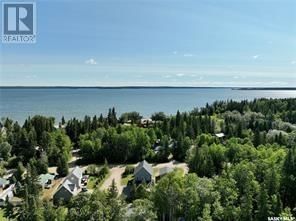 8 BOOTS BAY Image 42