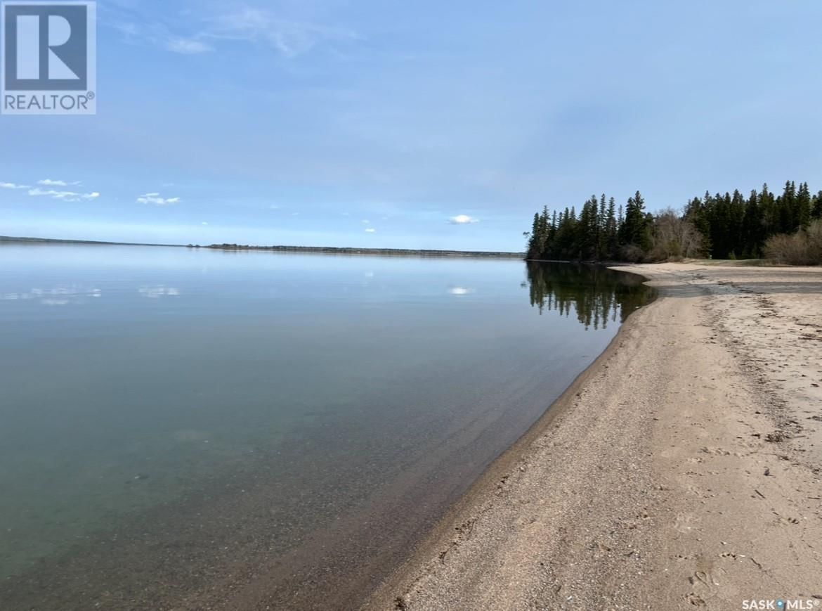 8 BOOTS BAY Image 49