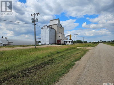 Commercial for Sale in Canada