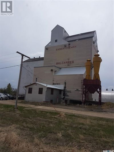 Commercial for Sale in Canada