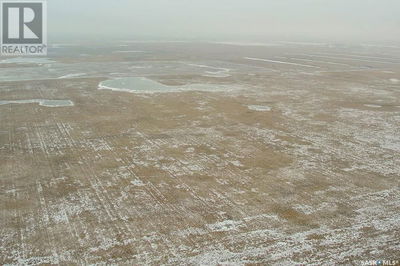 Businesses for Sale in Saskatchewan