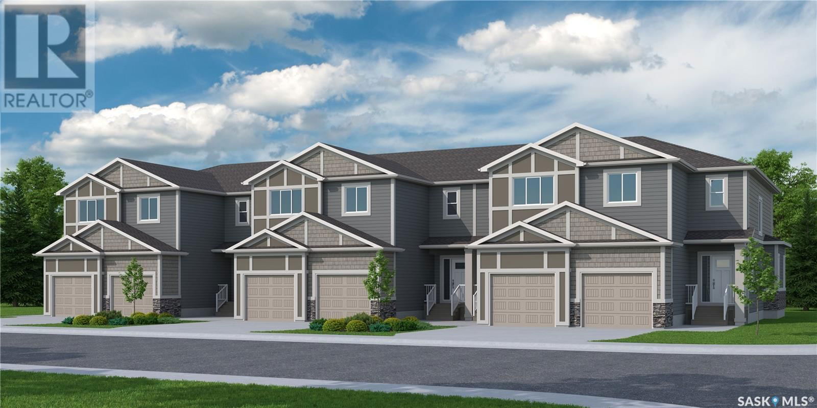 532 MYLES HEIDT MANOR Image 1