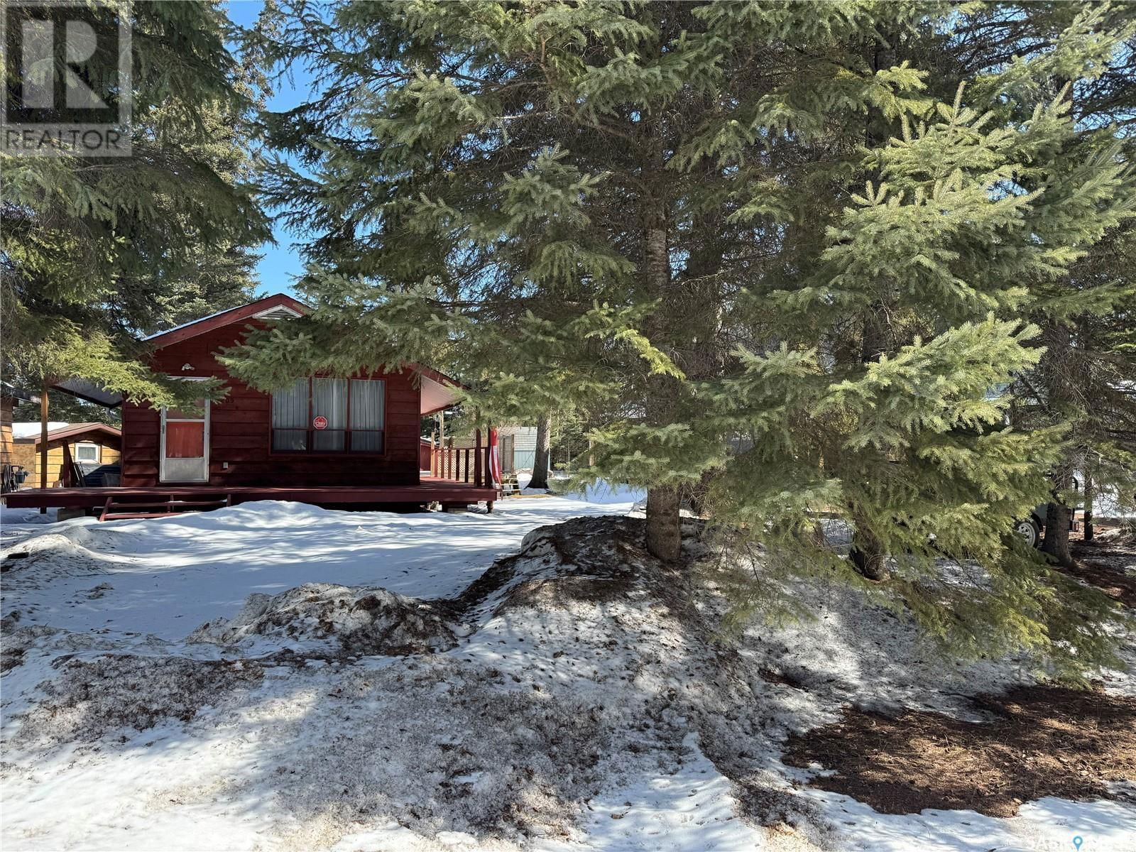205 COOPER AVENUE Image 1