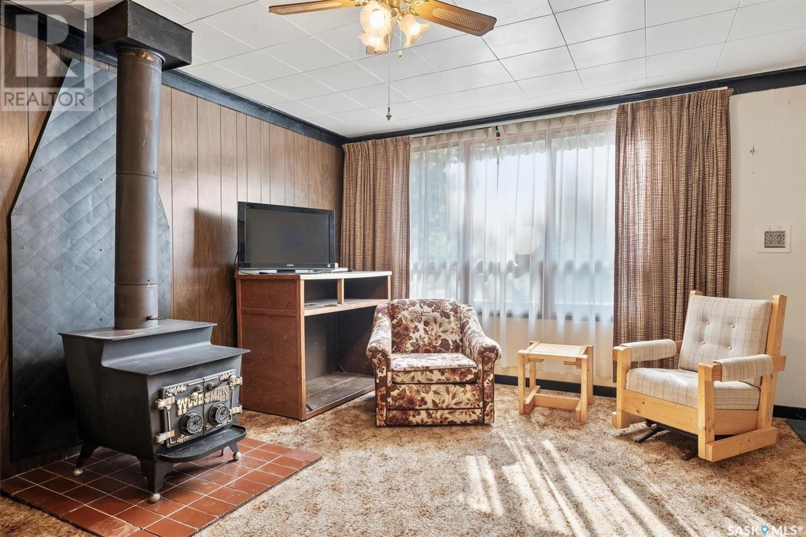 205 COOPER AVENUE Image 10