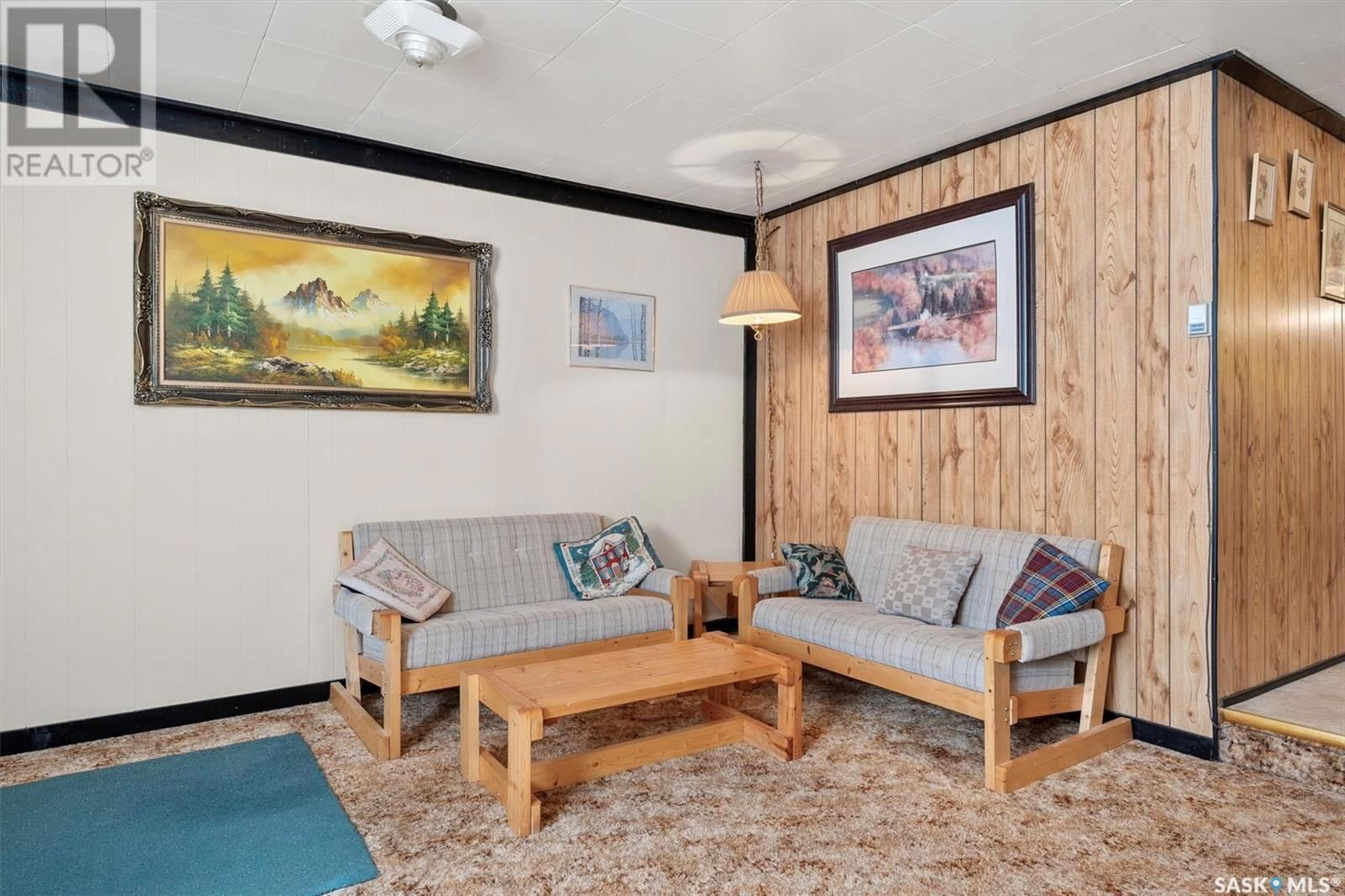 205 COOPER AVENUE Image 11