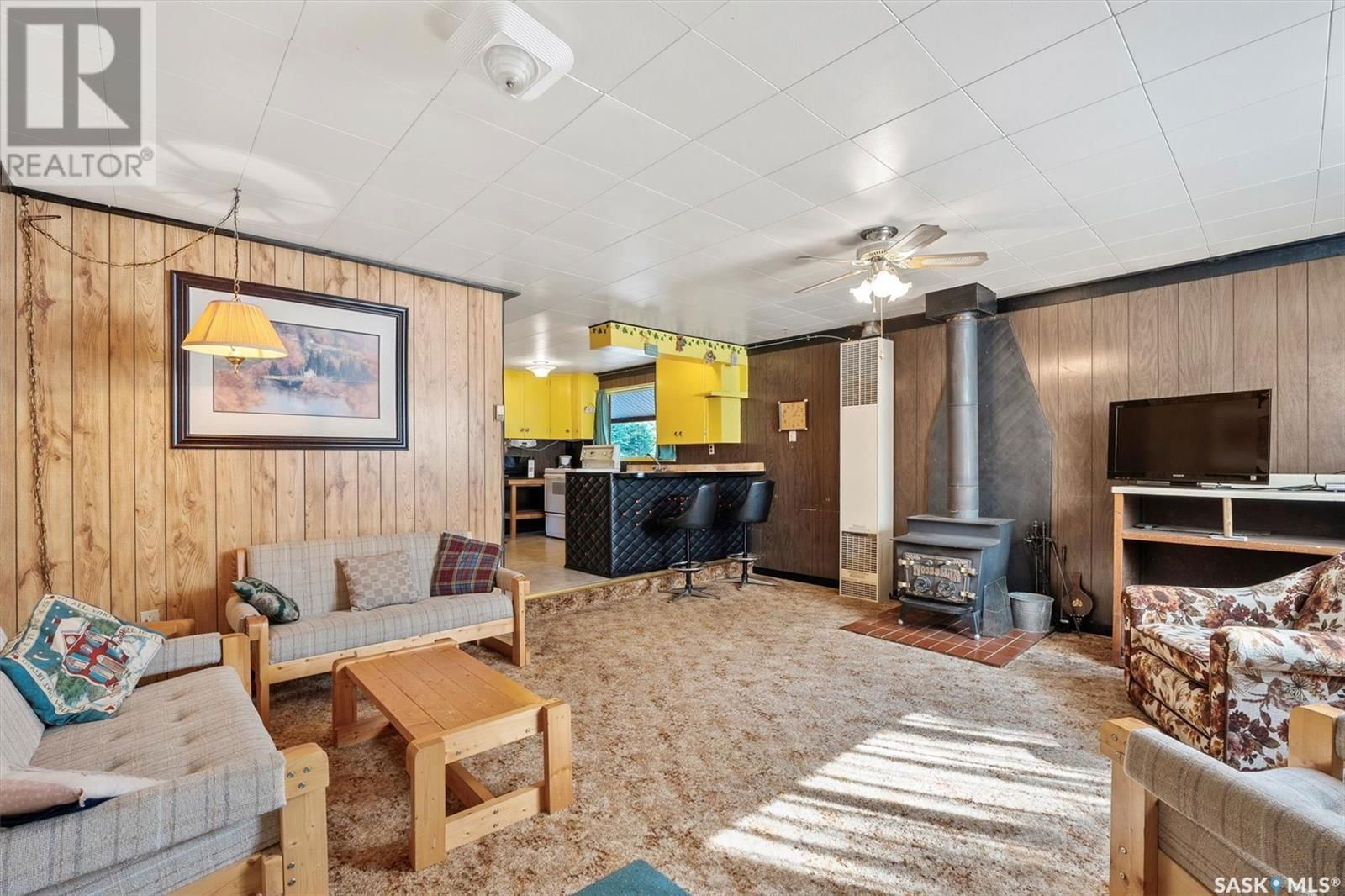 205 COOPER AVENUE Image 12