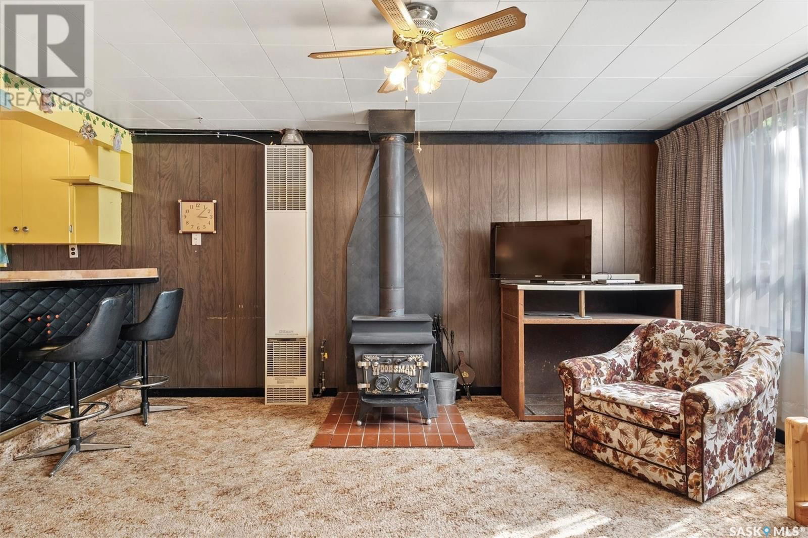 205 COOPER AVENUE Image 13