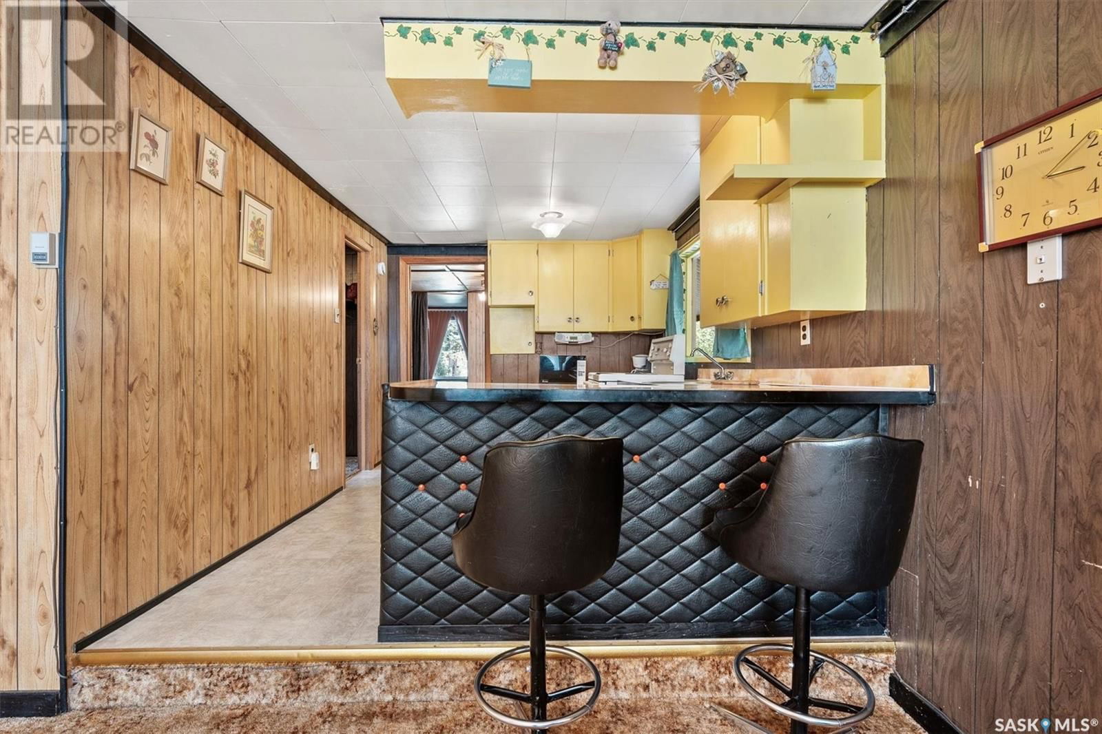 205 COOPER AVENUE Image 14