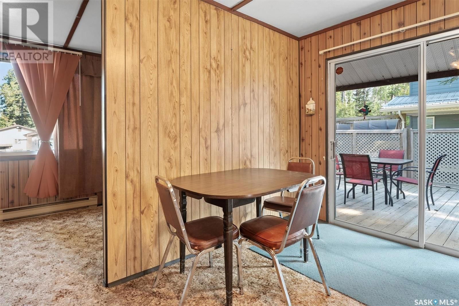 205 COOPER AVENUE Image 19