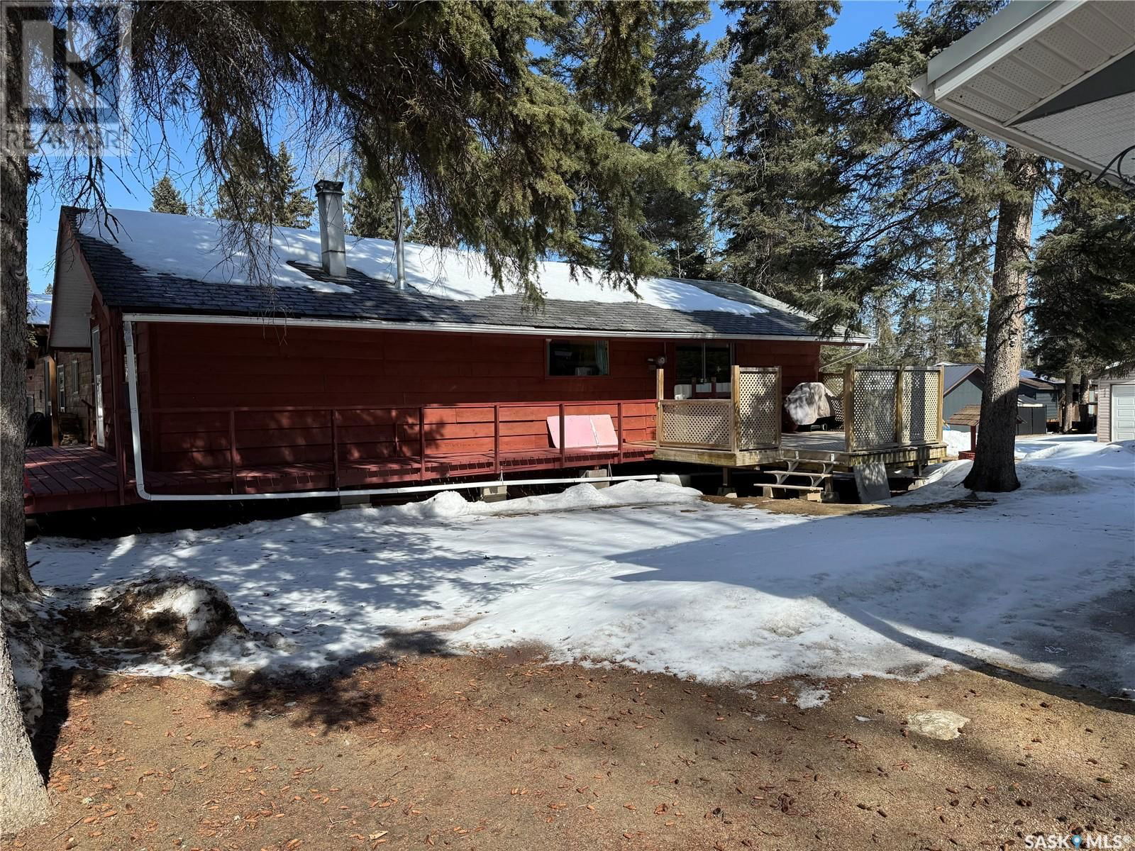 205 COOPER AVENUE Image 2