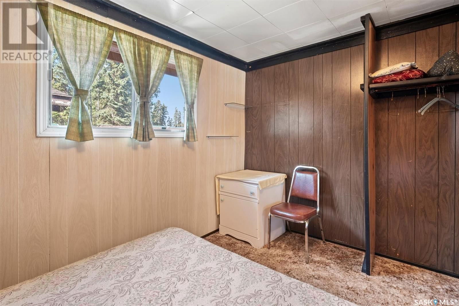 205 COOPER AVENUE Image 21