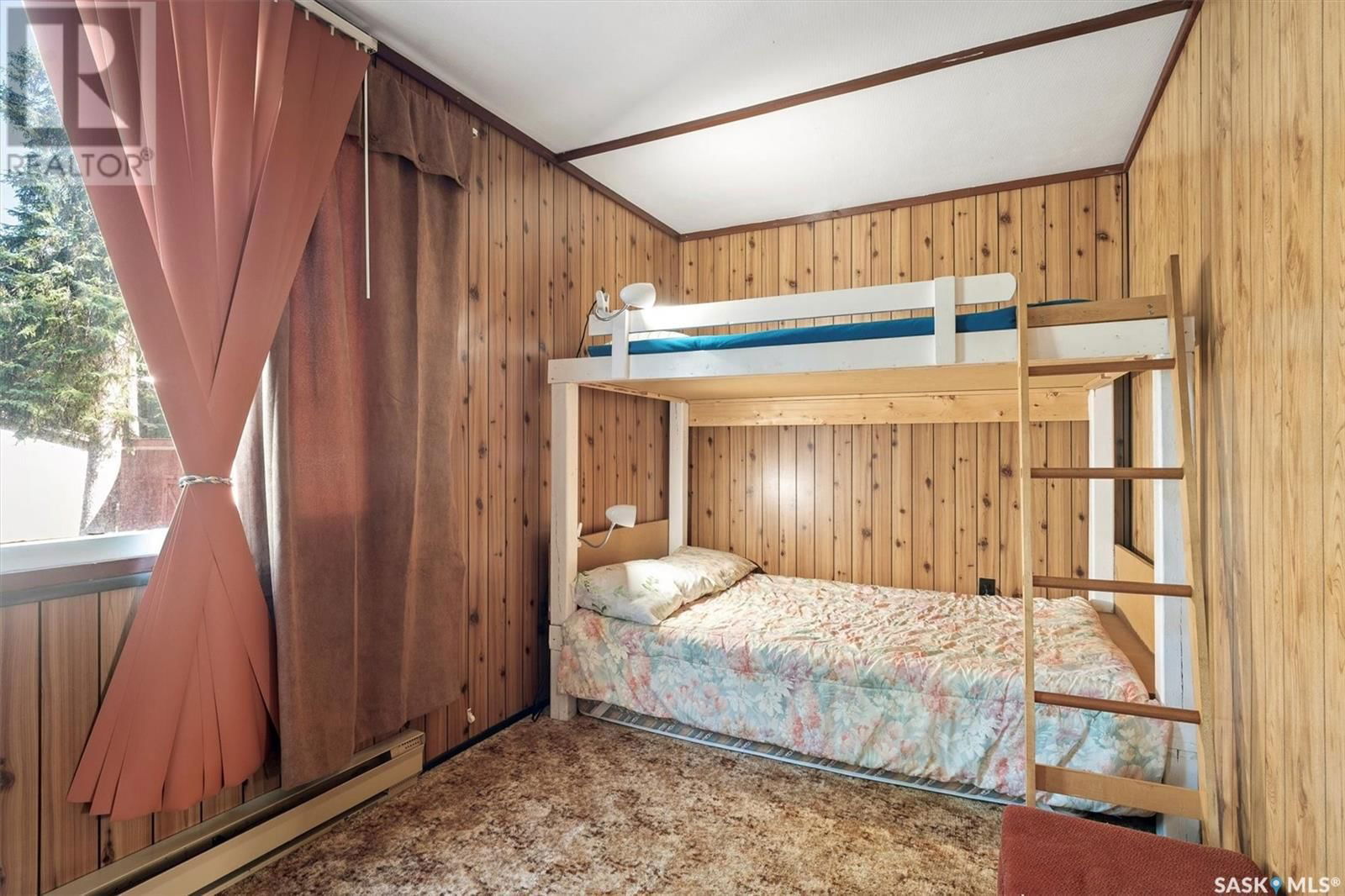 205 COOPER AVENUE Image 22