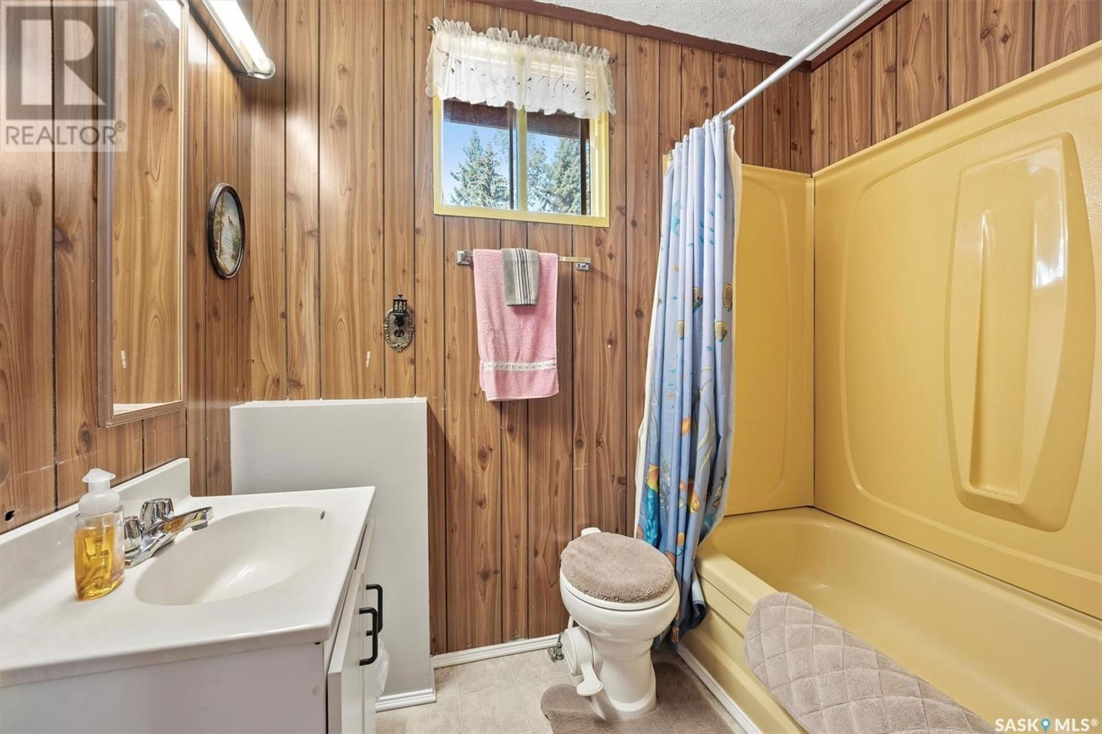 205 COOPER AVENUE Image 25