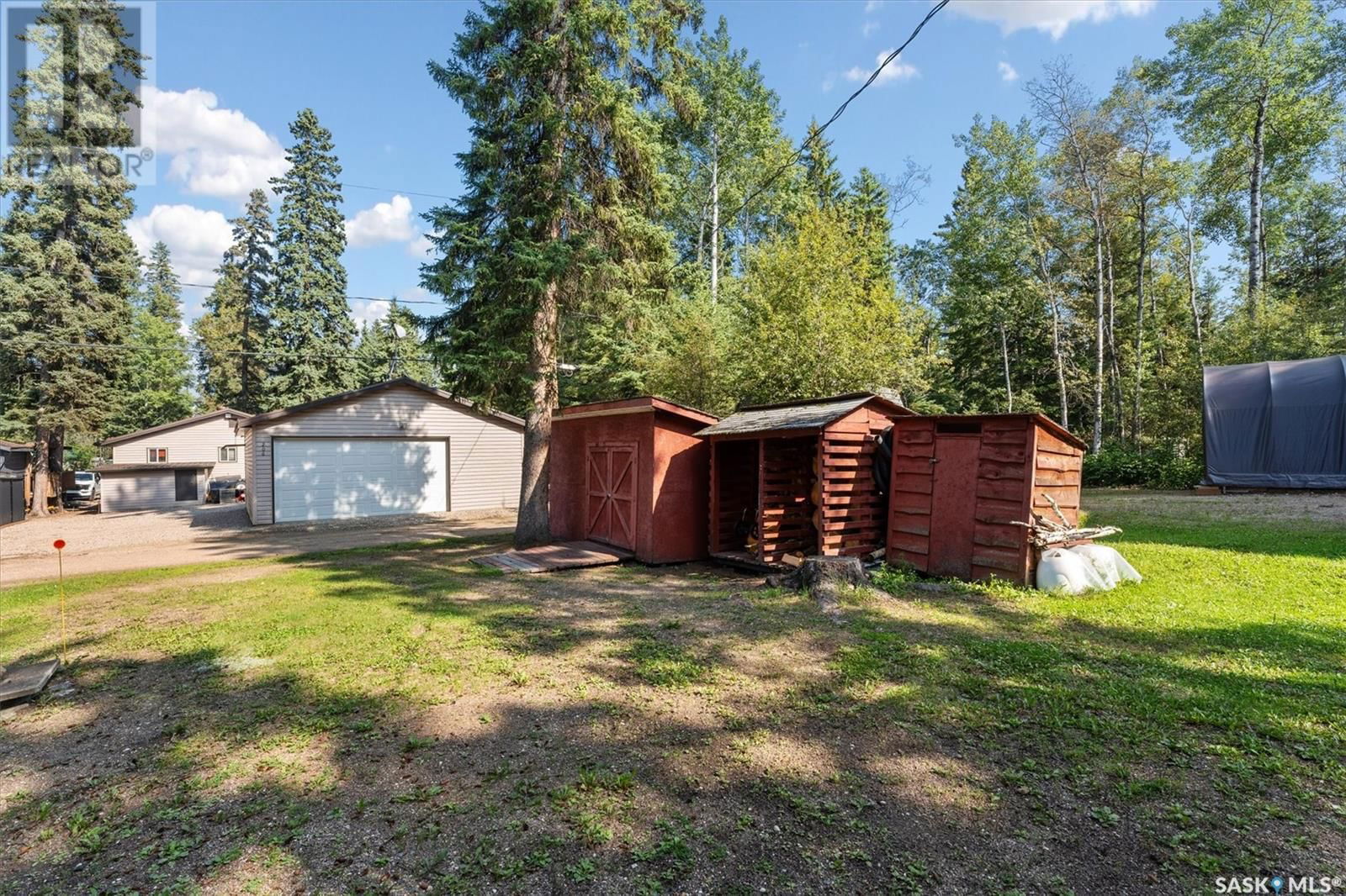 205 COOPER AVENUE Image 28