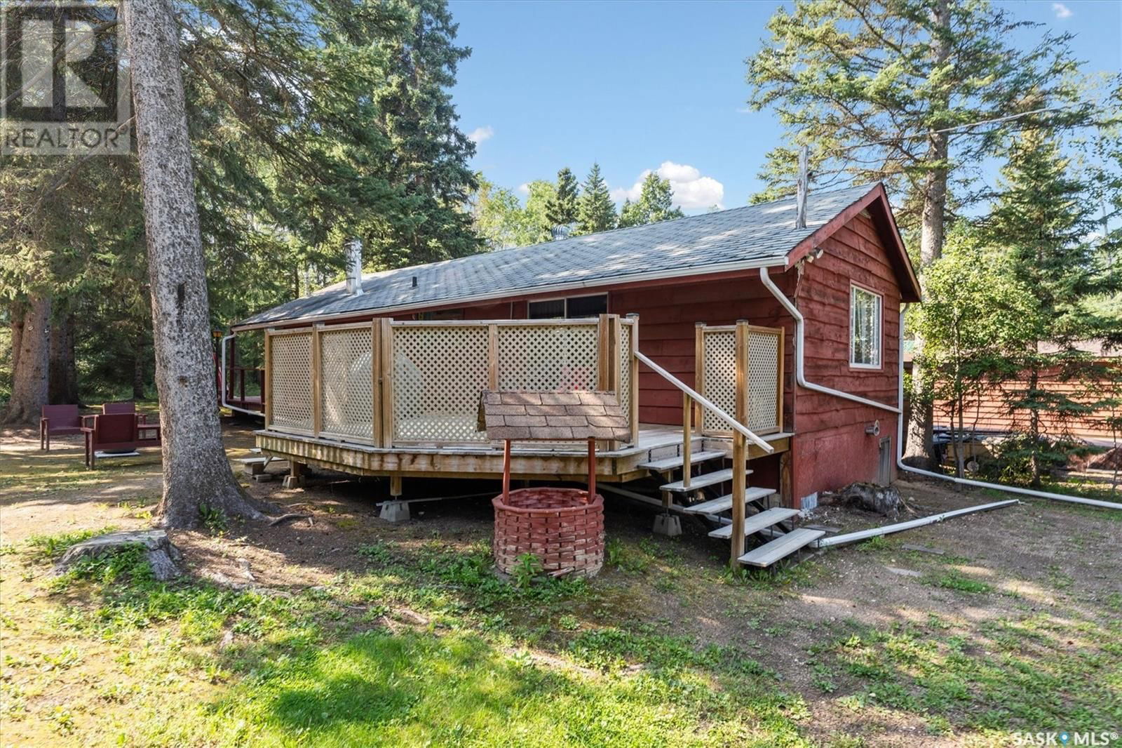 205 COOPER AVENUE Image 29