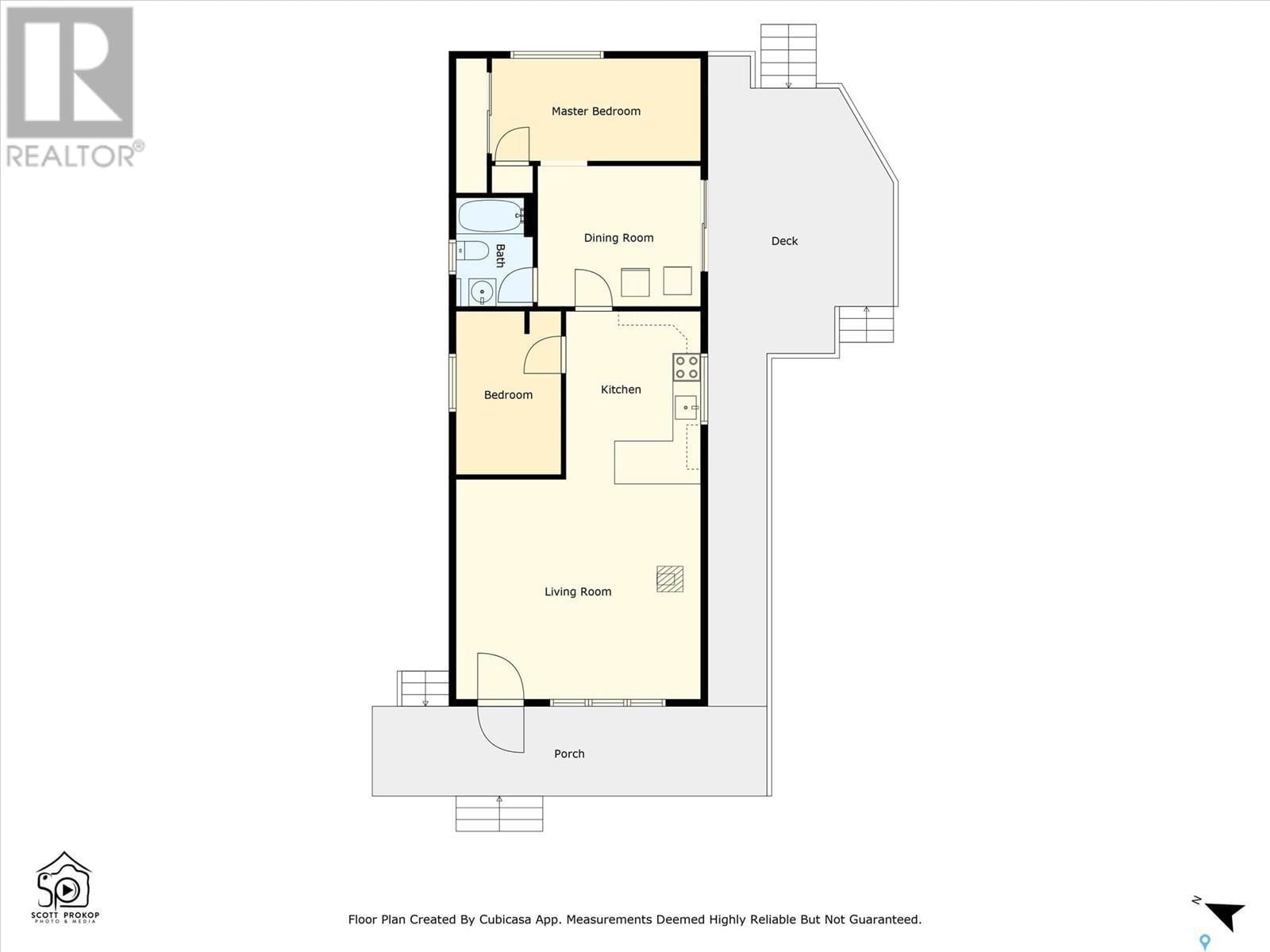 205 COOPER AVENUE Image 32
