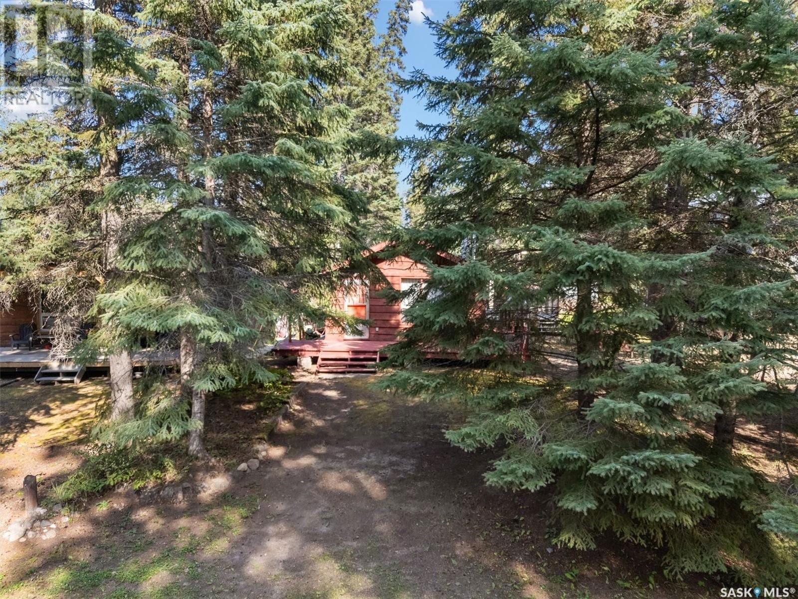 205 COOPER AVENUE Image 34