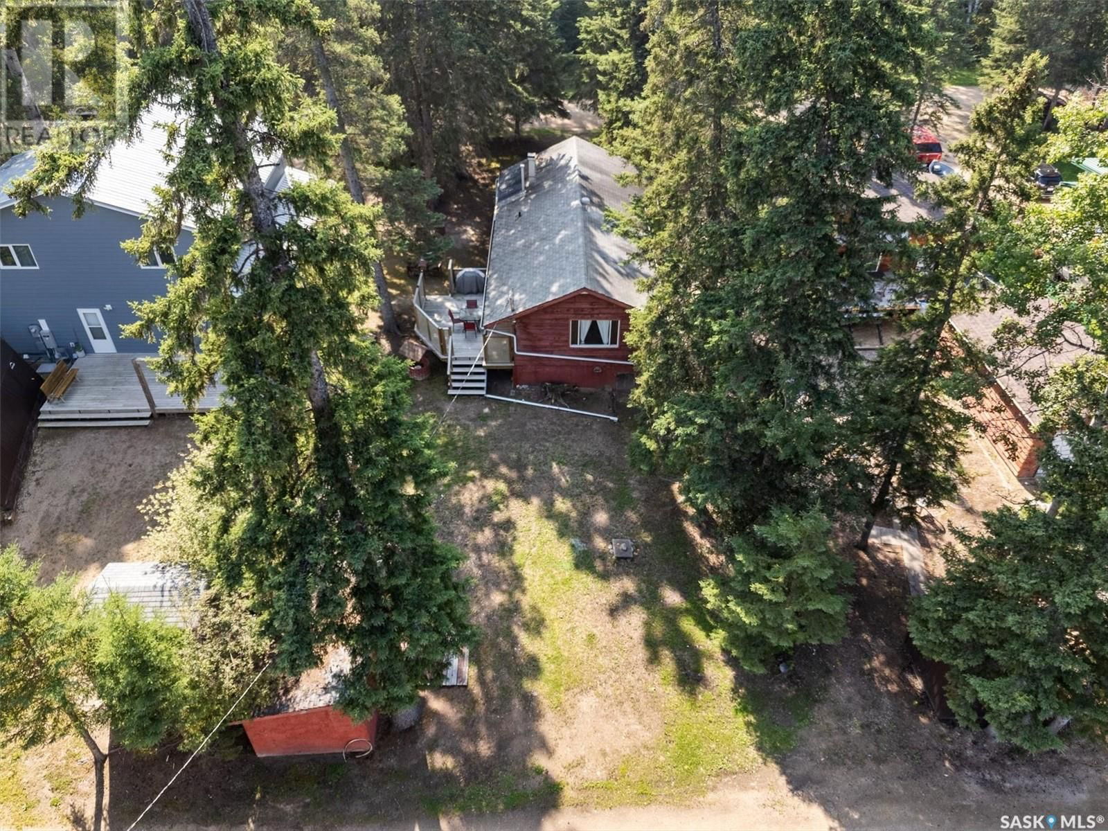 205 COOPER AVENUE Image 35