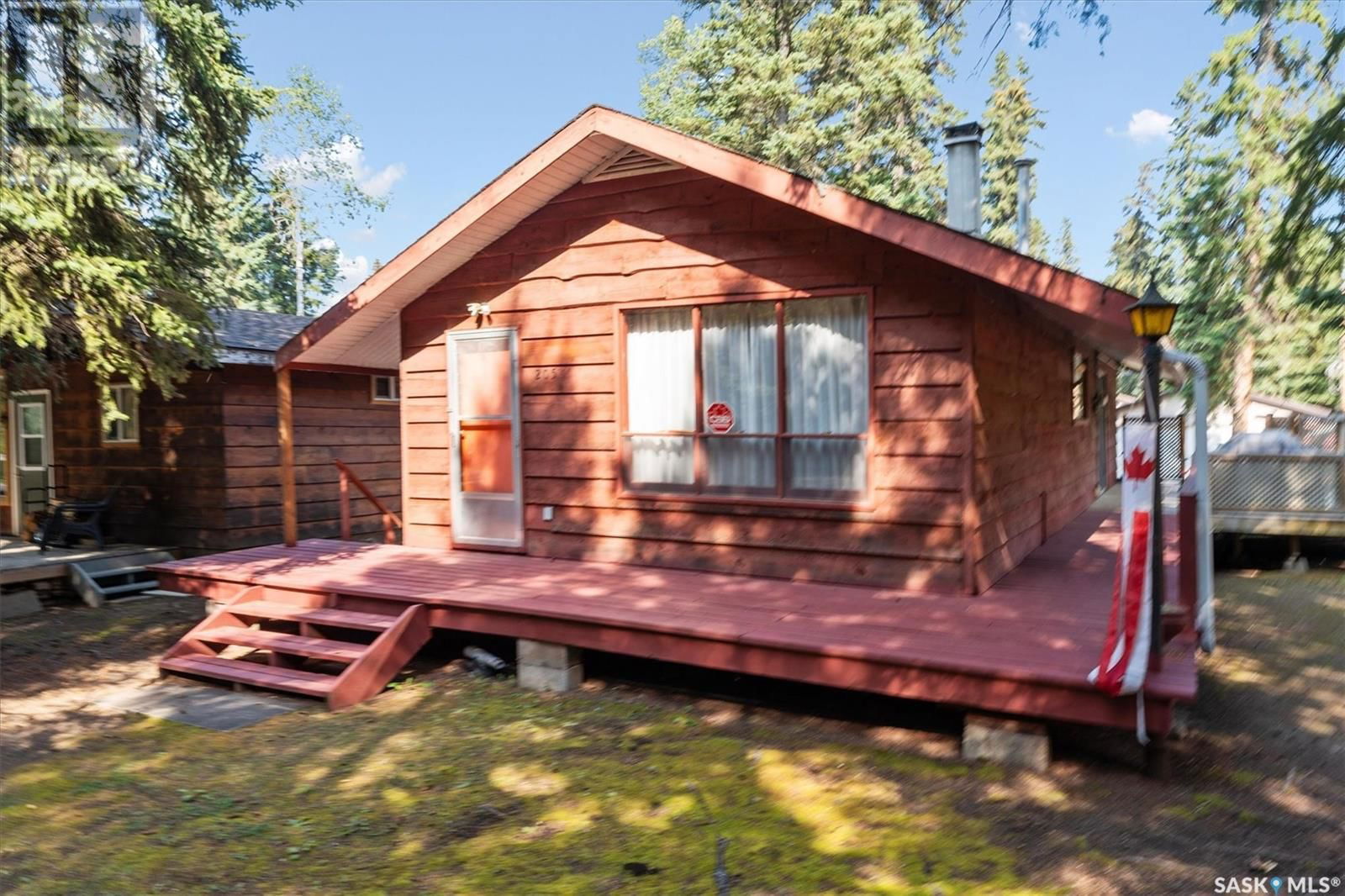 205 COOPER AVENUE Image 4