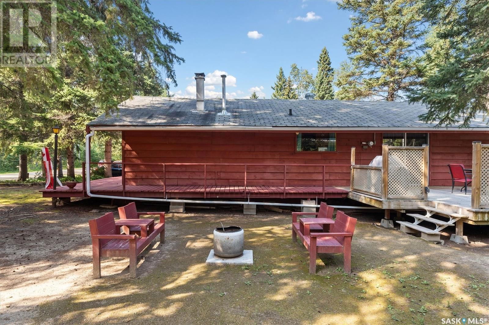 205 COOPER AVENUE Image 5