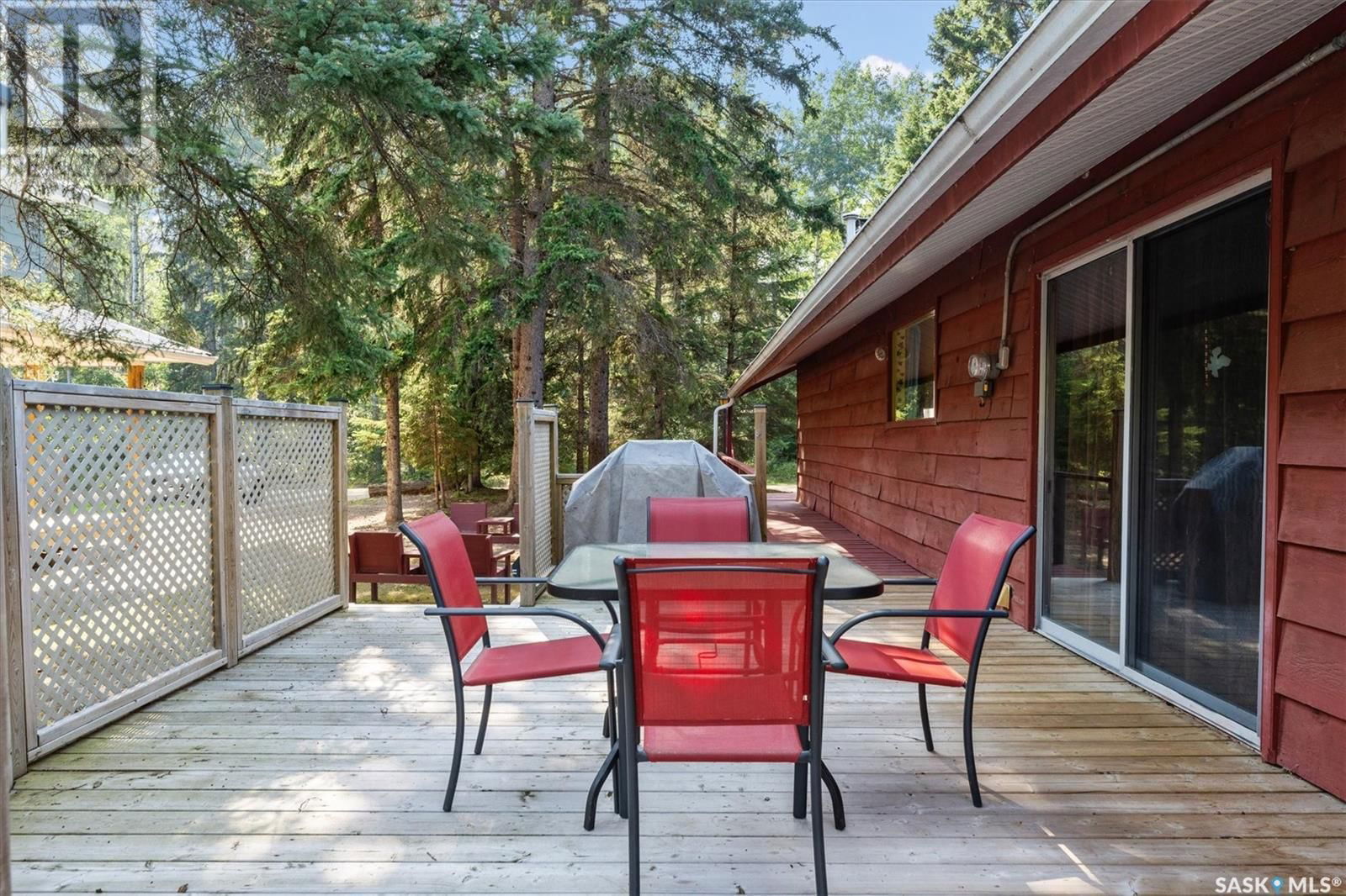 205 COOPER AVENUE Image 7
