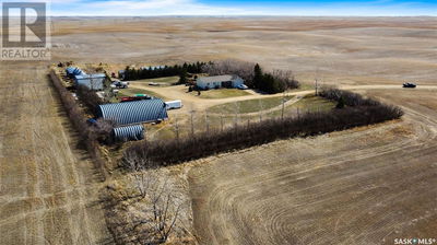 Businesses for Sale in Saskatchewan