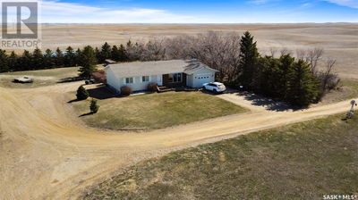 Businesses for Sale in Saskatchewan