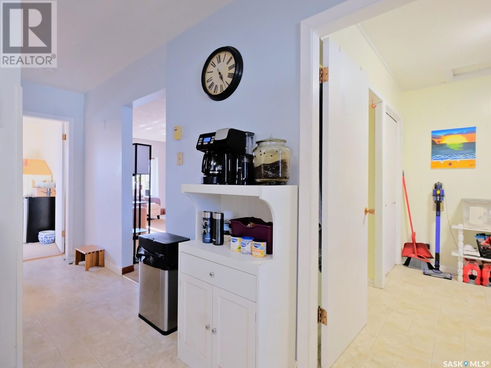 102 2ND AVENUE Image 10