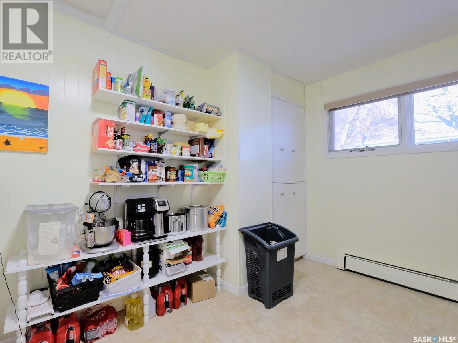102 2ND AVENUE Image 11