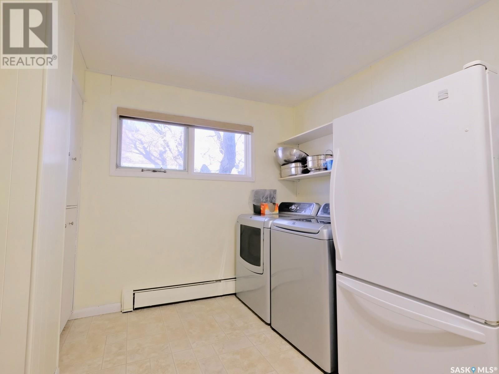 102 2ND AVENUE Image 12