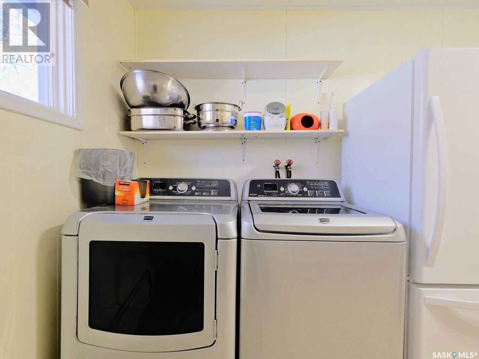 102 2ND AVENUE Image 13