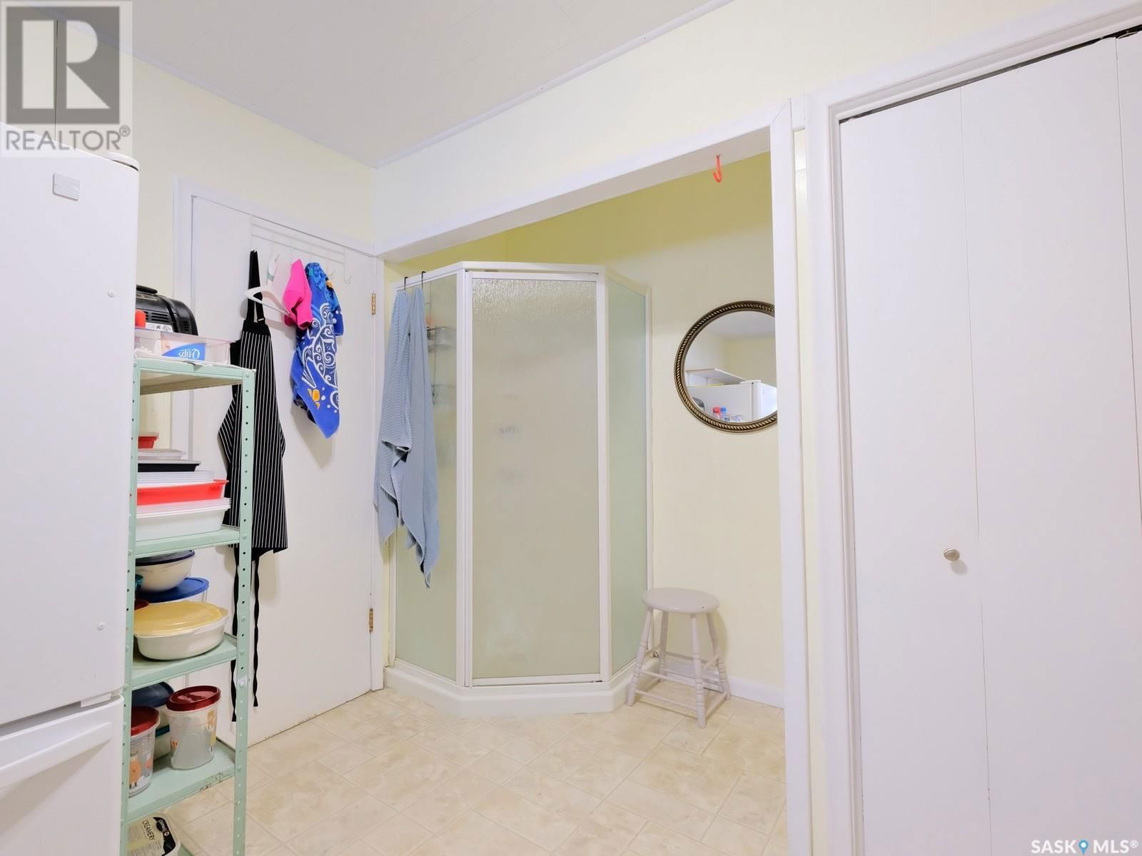 102 2ND AVENUE Image 14