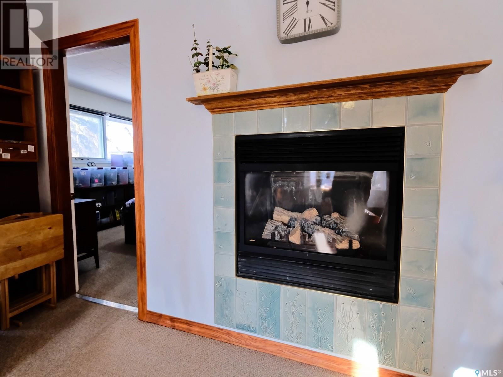 102 2ND AVENUE Image 26