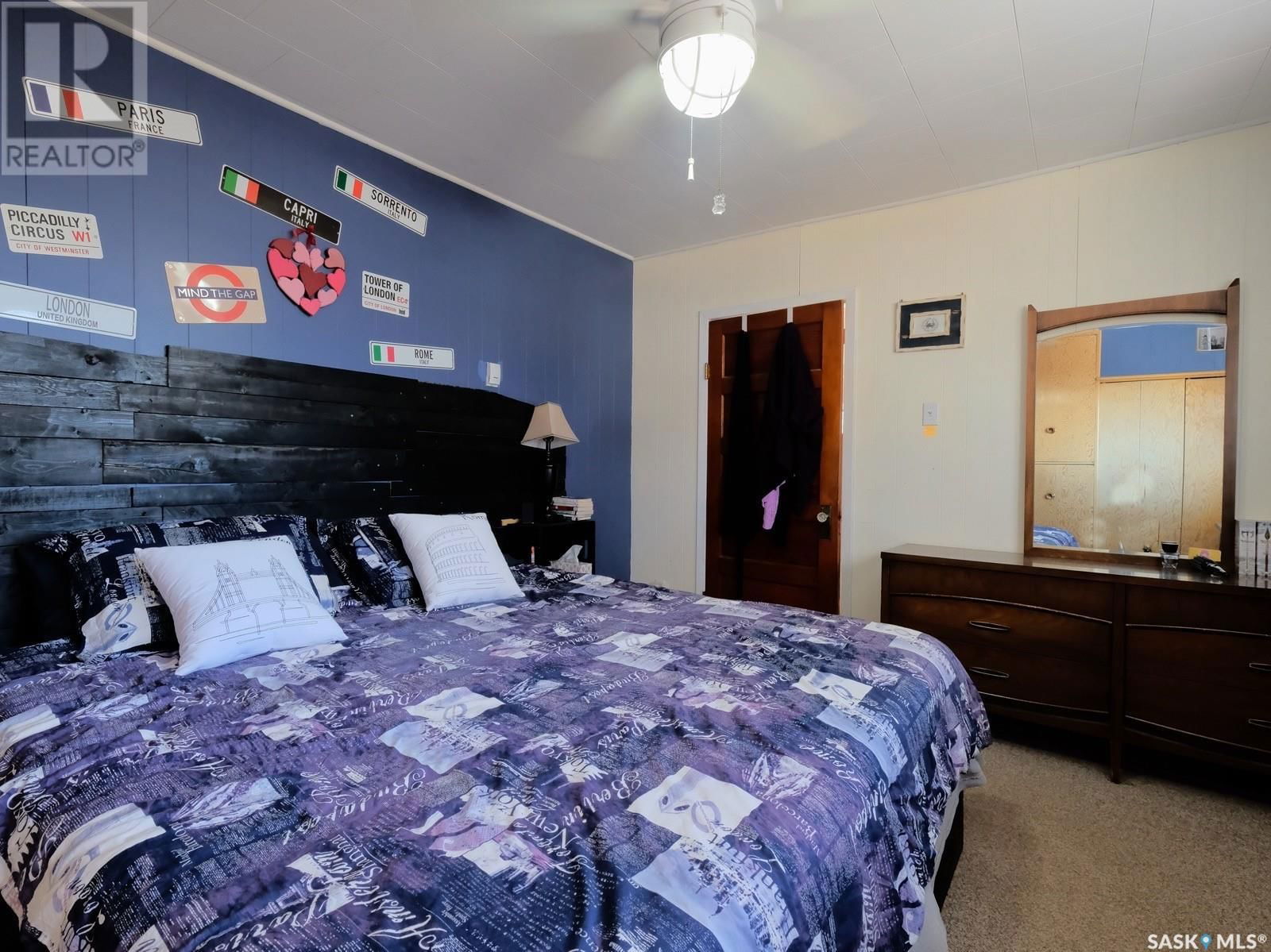 102 2ND AVENUE Image 28