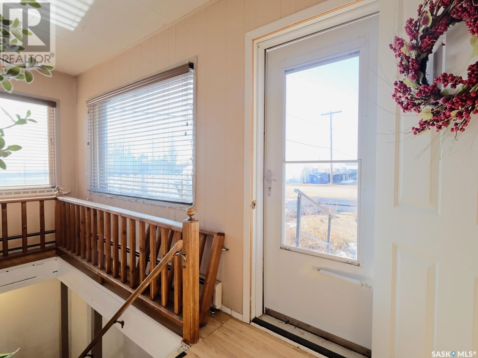 102 2ND AVENUE Image 30