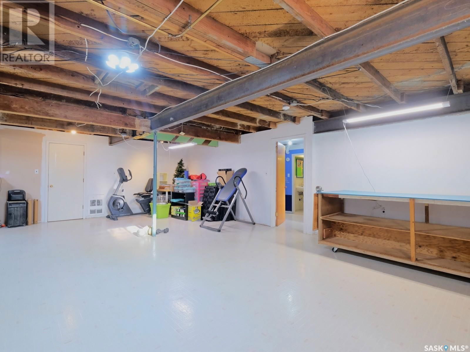 102 2ND AVENUE Image 31