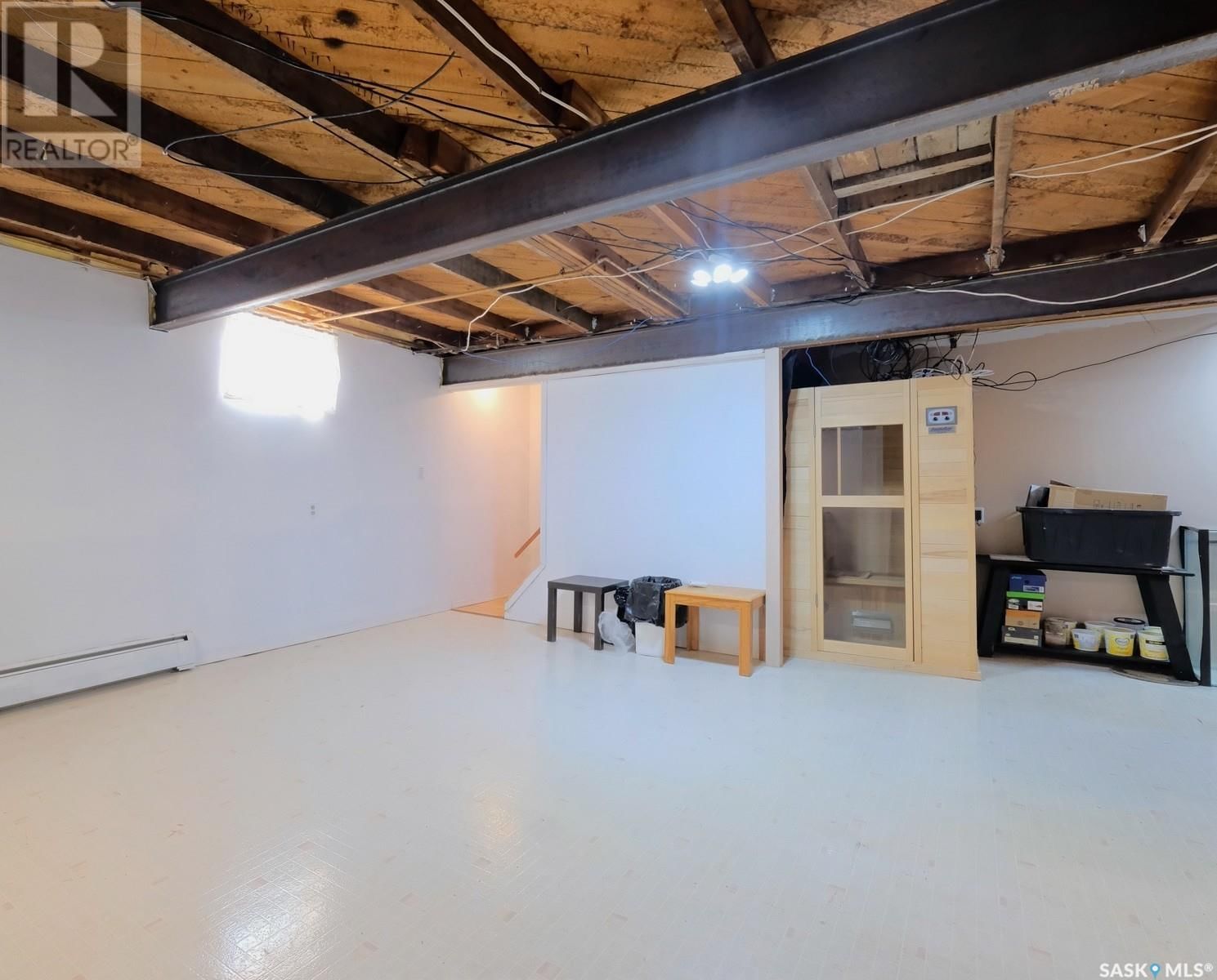 102 2ND AVENUE Image 32