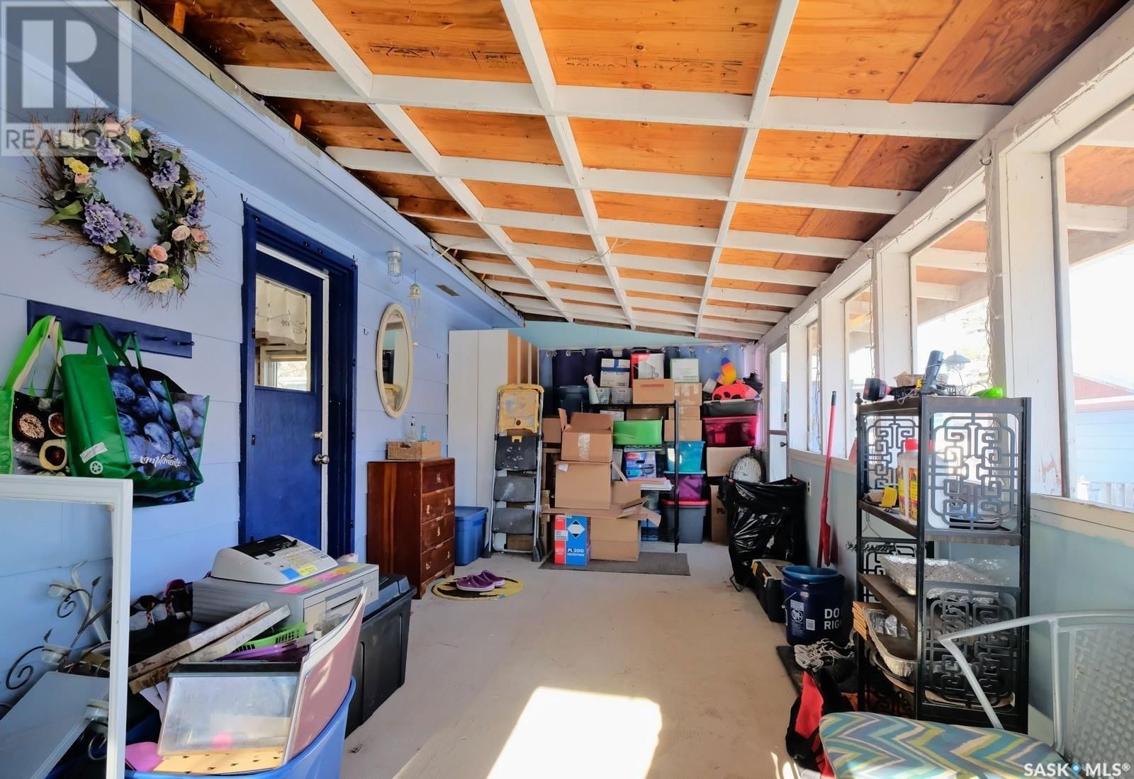 102 2ND AVENUE Image 4