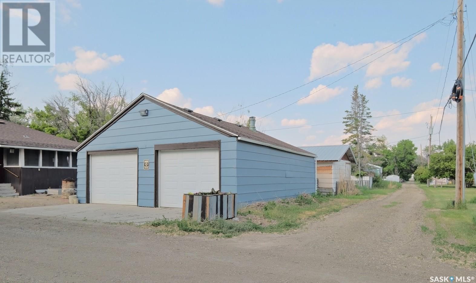 102 2ND AVENUE Image 45