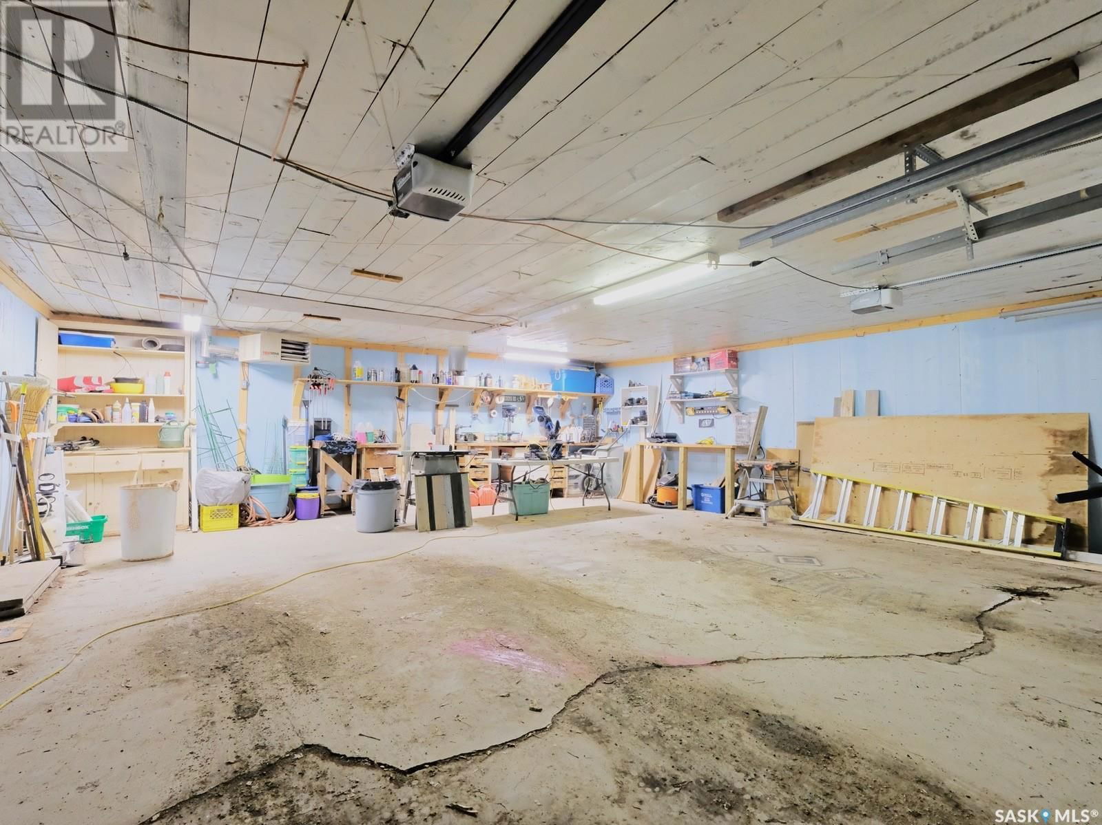 102 2ND AVENUE Image 46
