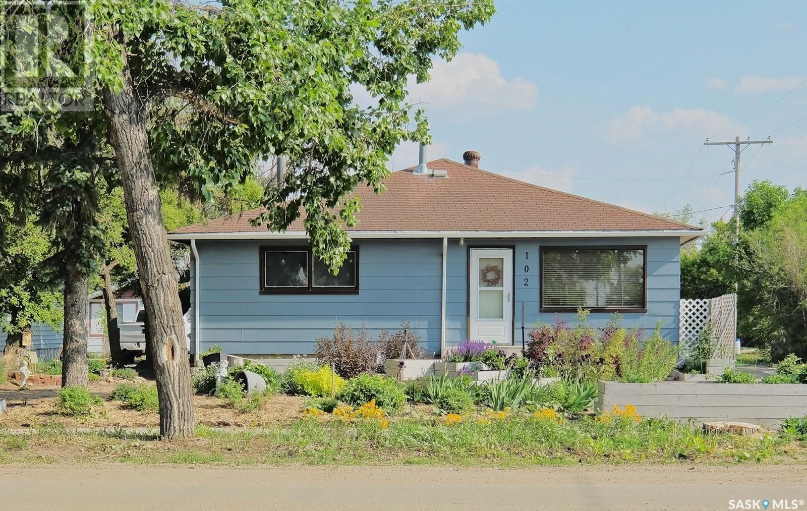 102 2ND AVENUE Image 49
