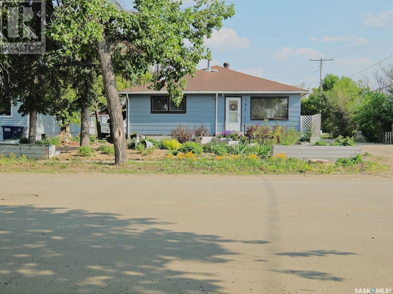 102 2ND AVENUE Image 50